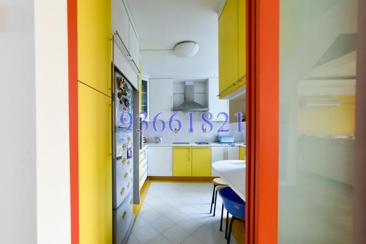 Blk 429 Tampines Street 41 (Tampines), HDB Executive #161869842